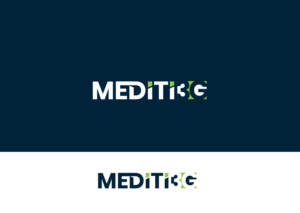 Logo Design by Gita. for this project | Design: #25368806