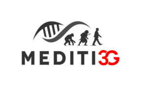 Logo Design by got2believe for this project | Design #25374645