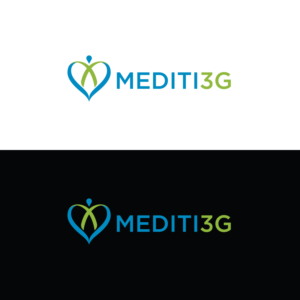 Logo Design by prodesigns99 for this project | Design #25369596