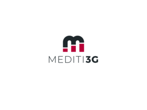 Logo Design by Maximilian.Design for this project | Design: #25375918