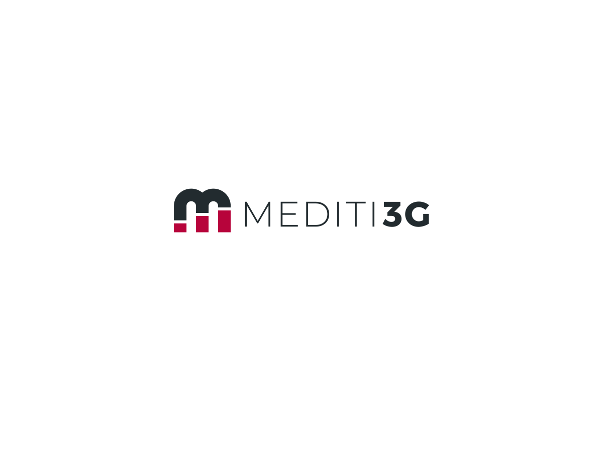 Logo Design by Maximilian.Design for this project | Design #25375919