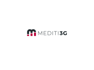 Logo Design by Maximilian.Design for this project | Design: #25375919