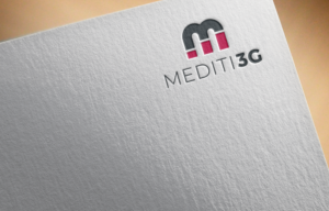 Logo Design by Maximilian.Design for this project | Design: #25375920