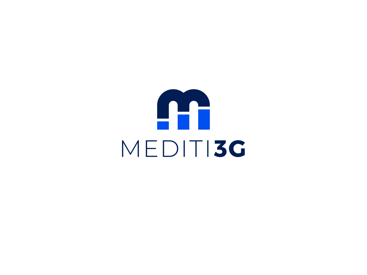 Logo Design by Maximilian.Design for this project | Design #25375929