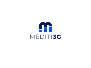 Logo Design by Maximilian.Design for this project | Design: #25375929