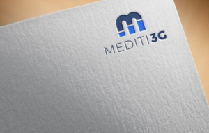 Logo Design by Maximilian.Design for this project | Design: #25375931