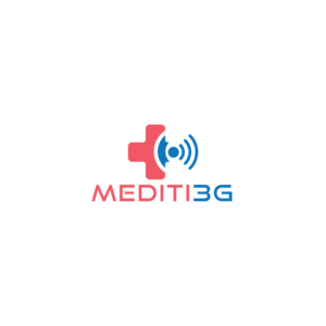 Logo Design by Finley Johnson for this project | Design: #25374169