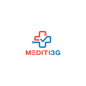 Logo Design by Finley Johnson for this project | Design: #25374364