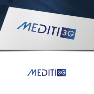 Logo Design by WooW Designs for this project | Design: #25370236