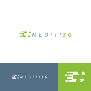 Logo Design by ThiagoB for this project | Design: #25369818