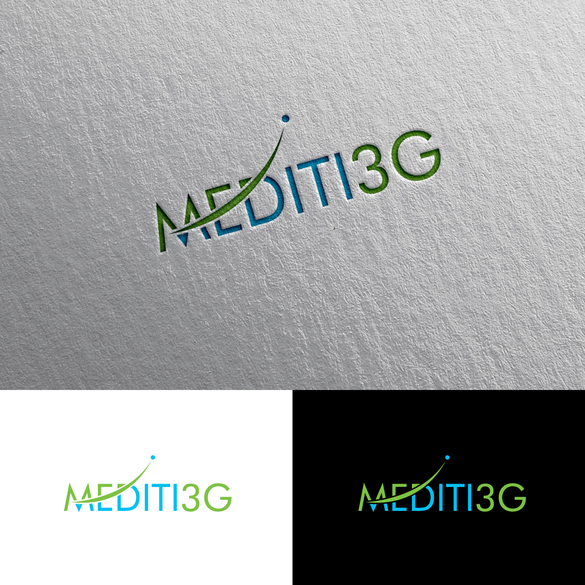 Logo Design by Rii for this project | Design #25371179