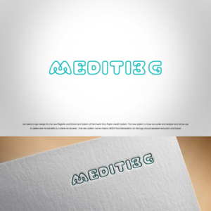 Logo Design by Natalie Eric for this project | Design: #25370551