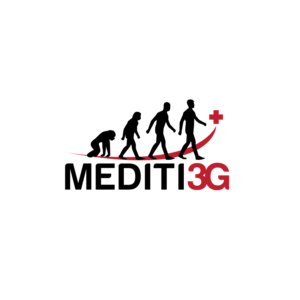 Logo Design by geni for this project | Design #25369057