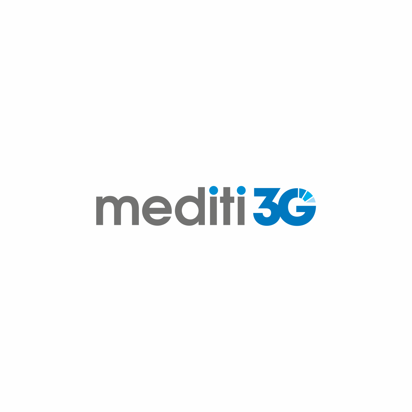 Logo-Design von Creative™ für dieses Projekt | Design #25372985