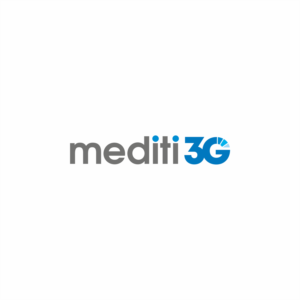 Logo Design by Creative™ for this project | Design: #25372985