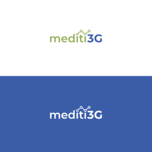 Logo Design by bharat0786