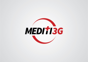Logo Design by M-21