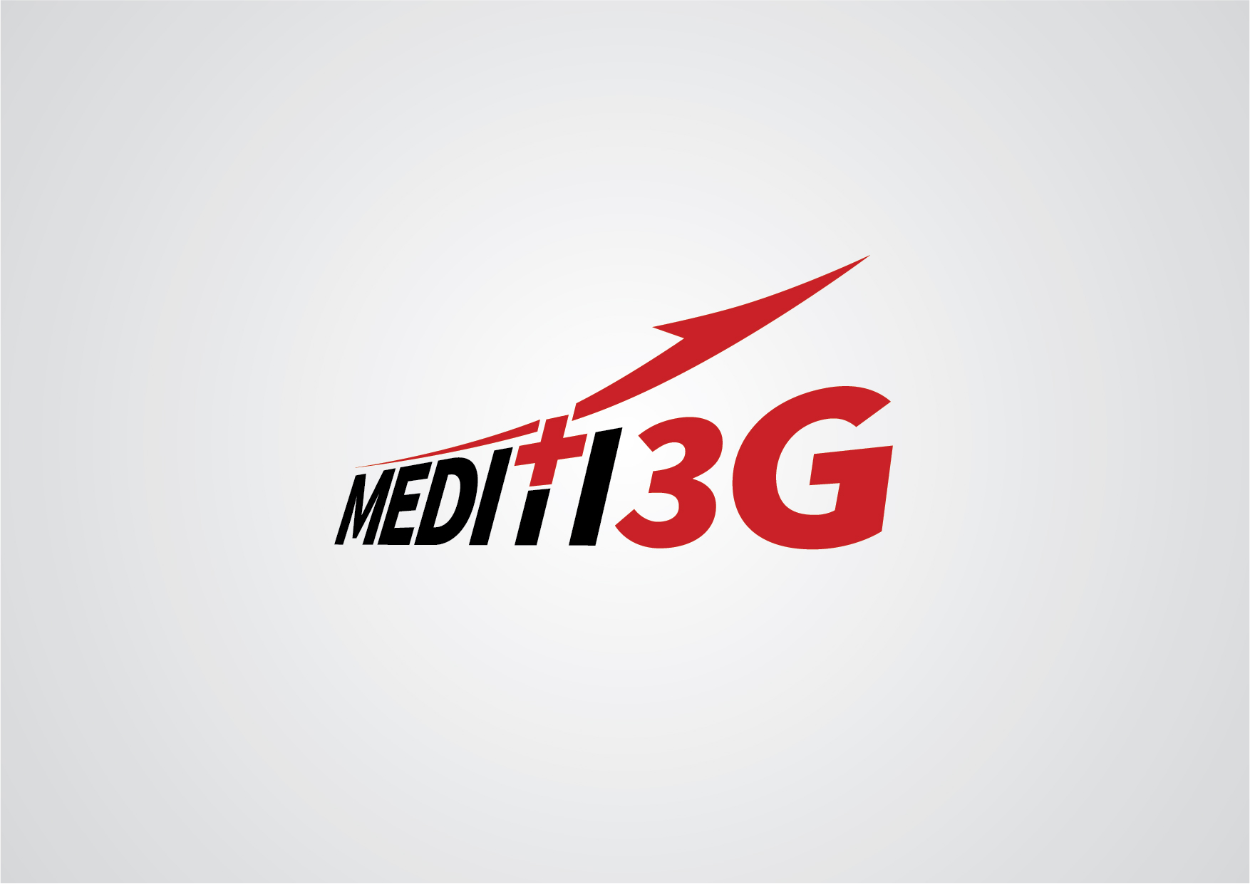 Logo Design by M-21 for this project | Design #25369440