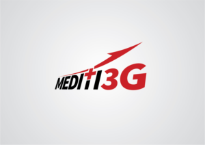 Logo Design by M-21 for this project | Design: #25369440