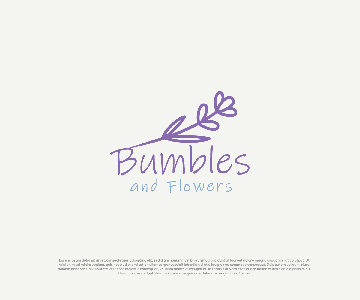 Logo-Design von Niizam Uddin für Bear Behind Ltd | Design #25392132