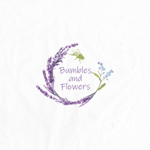 Logo-Design von mrs.mary für Bear Behind Ltd | Design #25389402