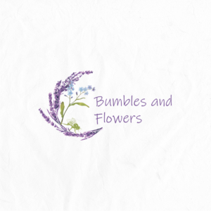 Logo Design by mrs.mary for Bear Behind Ltd | Design: #25389406