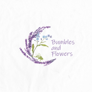 Logo Design by mrs.mary for Bear Behind Ltd | Design: #25389407