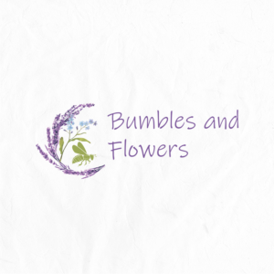 Logo Design by mrs.mary for Bear Behind Ltd | Design: #25389411