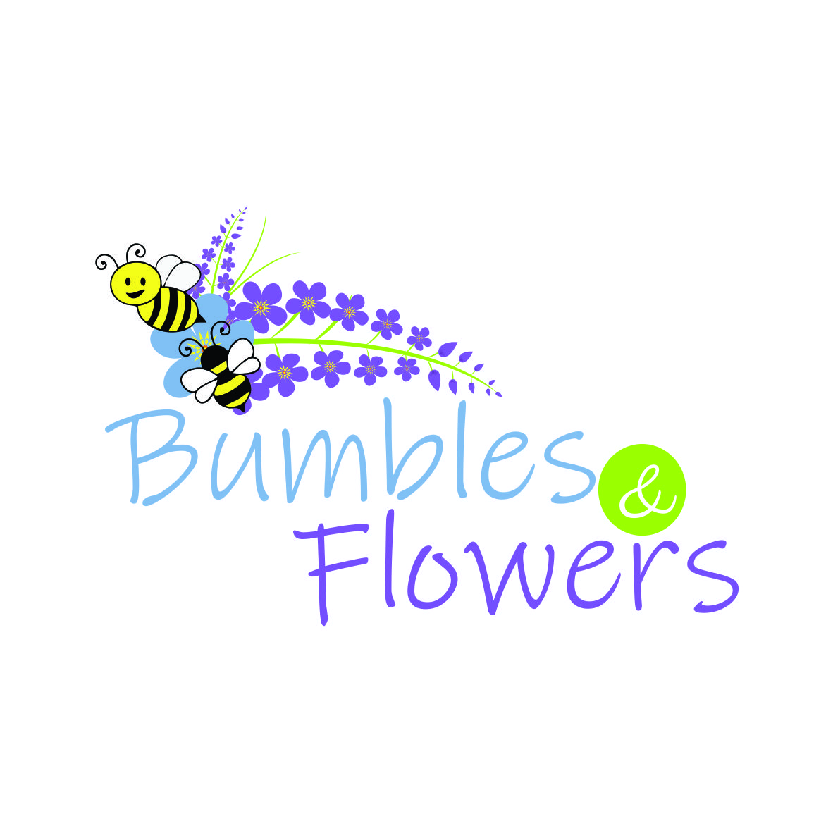 Diseño de Logo por SHRAVAN D.S para Bear Behind Ltd | Diseño #25378194