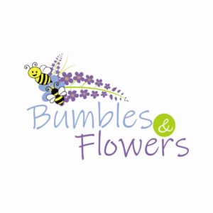 Logo Design by SHRAVAN D.S for Bear Behind Ltd | Design: #25378194