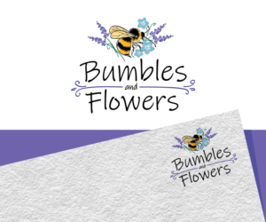 Logo Design by Jay Design