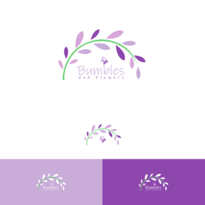 Logo-Design von alitjuara für Bear Behind Ltd | Design #25388756