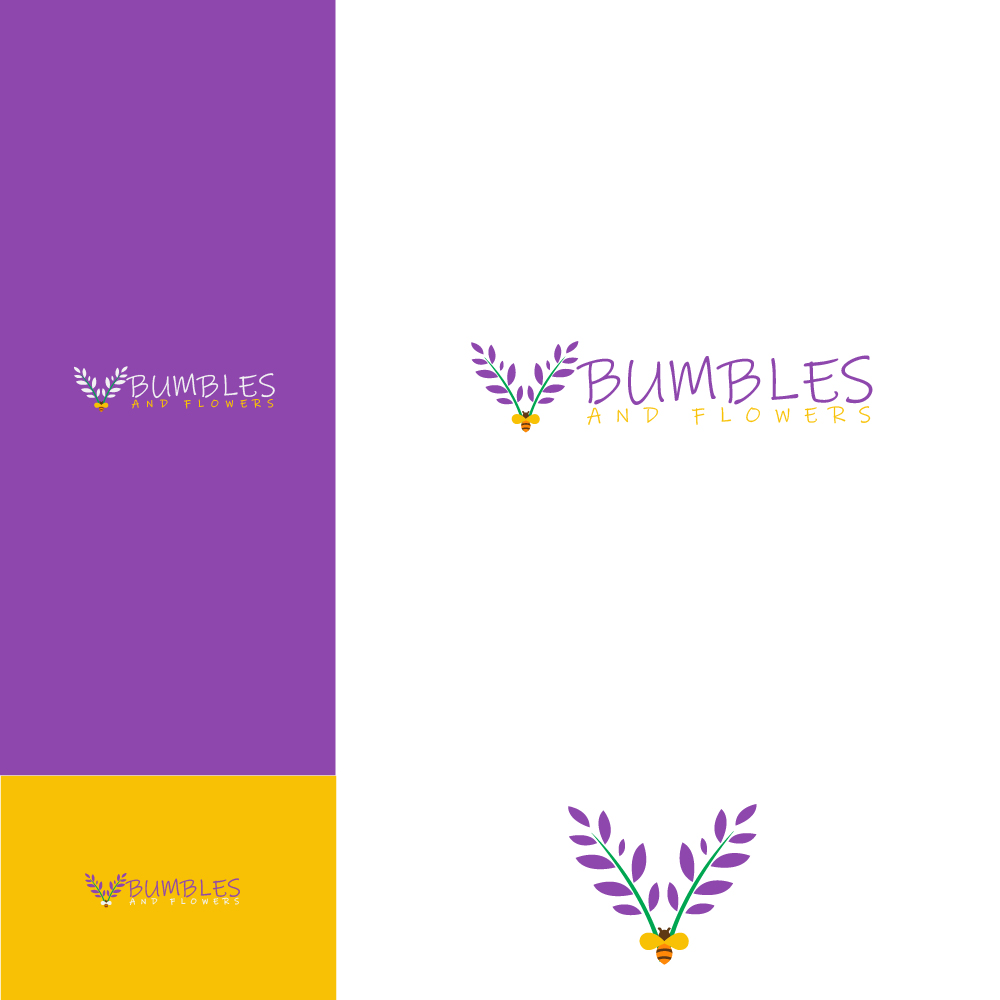 Logo Design by alitjuara for Bear Behind Ltd | Design #25388757