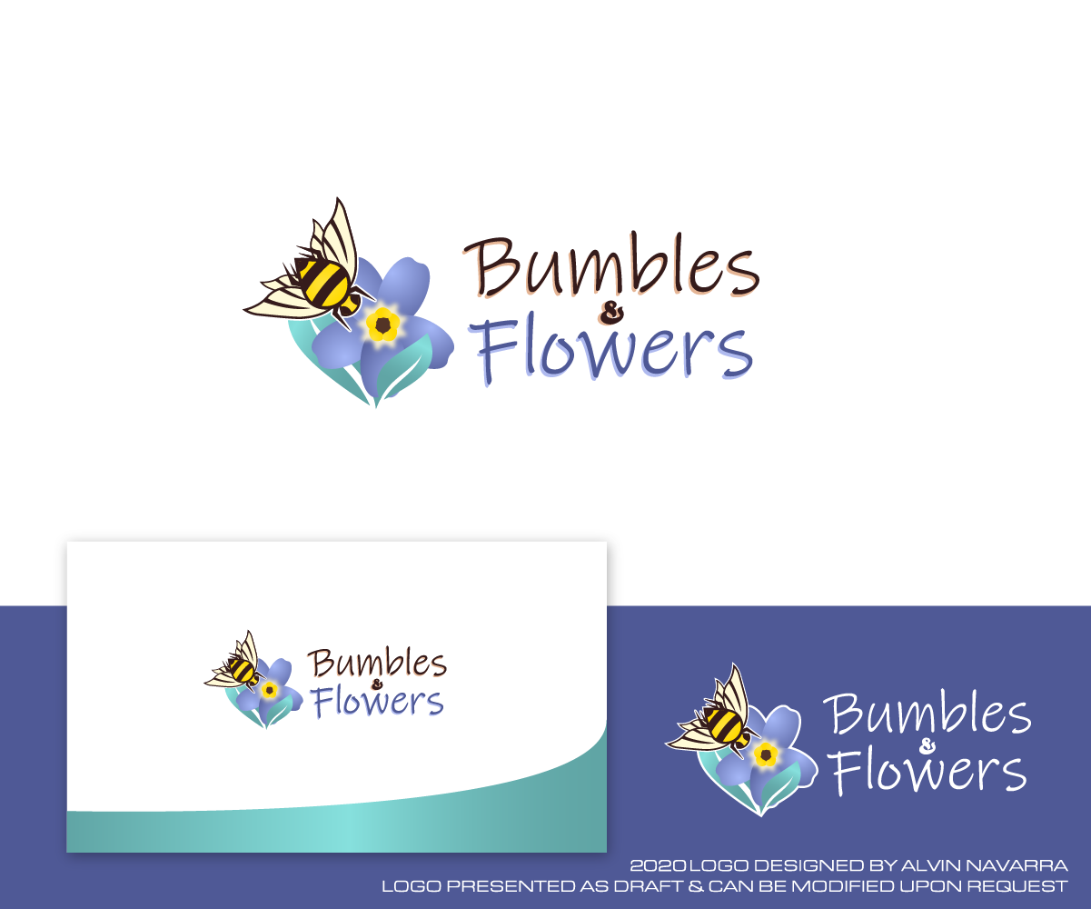 Diseño de Logo por alvinnavarra para Bear Behind Ltd | Diseño #25379743