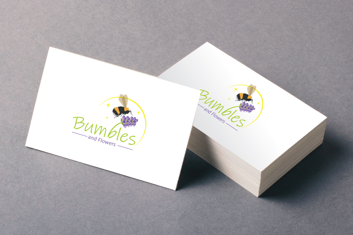 Logo Design by FourtuneDesign for Bear Behind Ltd | Design #25381203