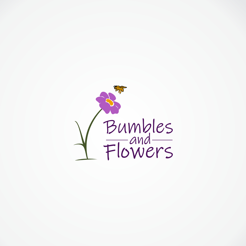 Logo Design by sachin95 for Bear Behind Ltd | Design #25405792