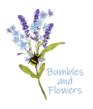 Logo Design by Cynthia for Bear Behind Ltd | Design: #25394156