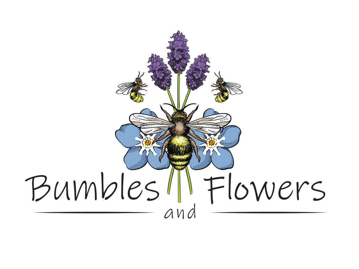 Design de Logo par mvdesignmvdesign pour Bear Behind Ltd | Design #25374932