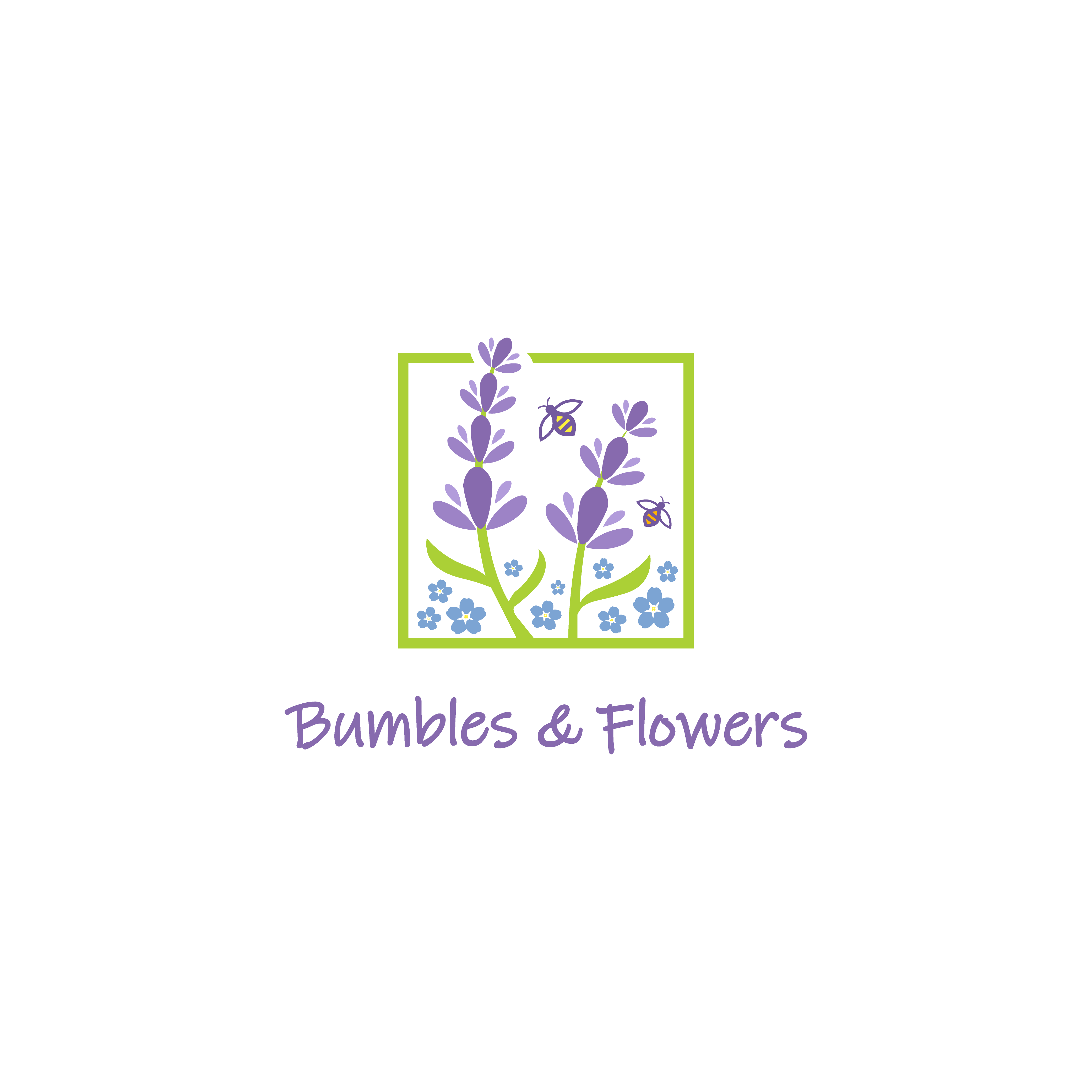 Diseño de Logo por Rockzzila para Bear Behind Ltd | Diseño #25411168