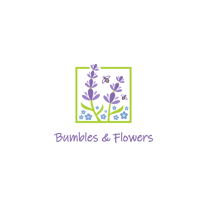 Logo-Design von Rockzzila für Bear Behind Ltd | Design #25411168