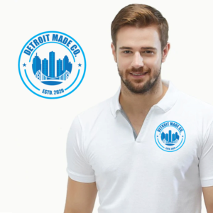 Logo Design by CreativeFlows 2