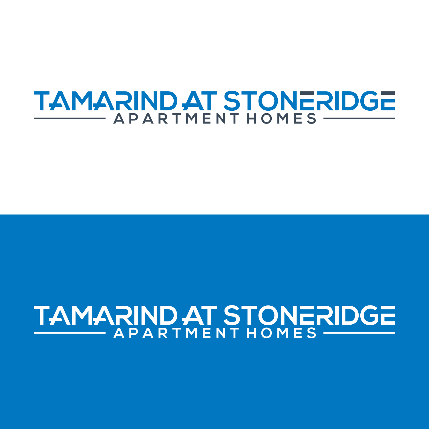 Logo Design by mr.yasmine for this project | Design #25371029