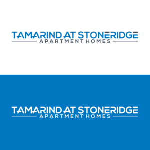 Logo Design by mr.yasmine for this project | Design: #25371029