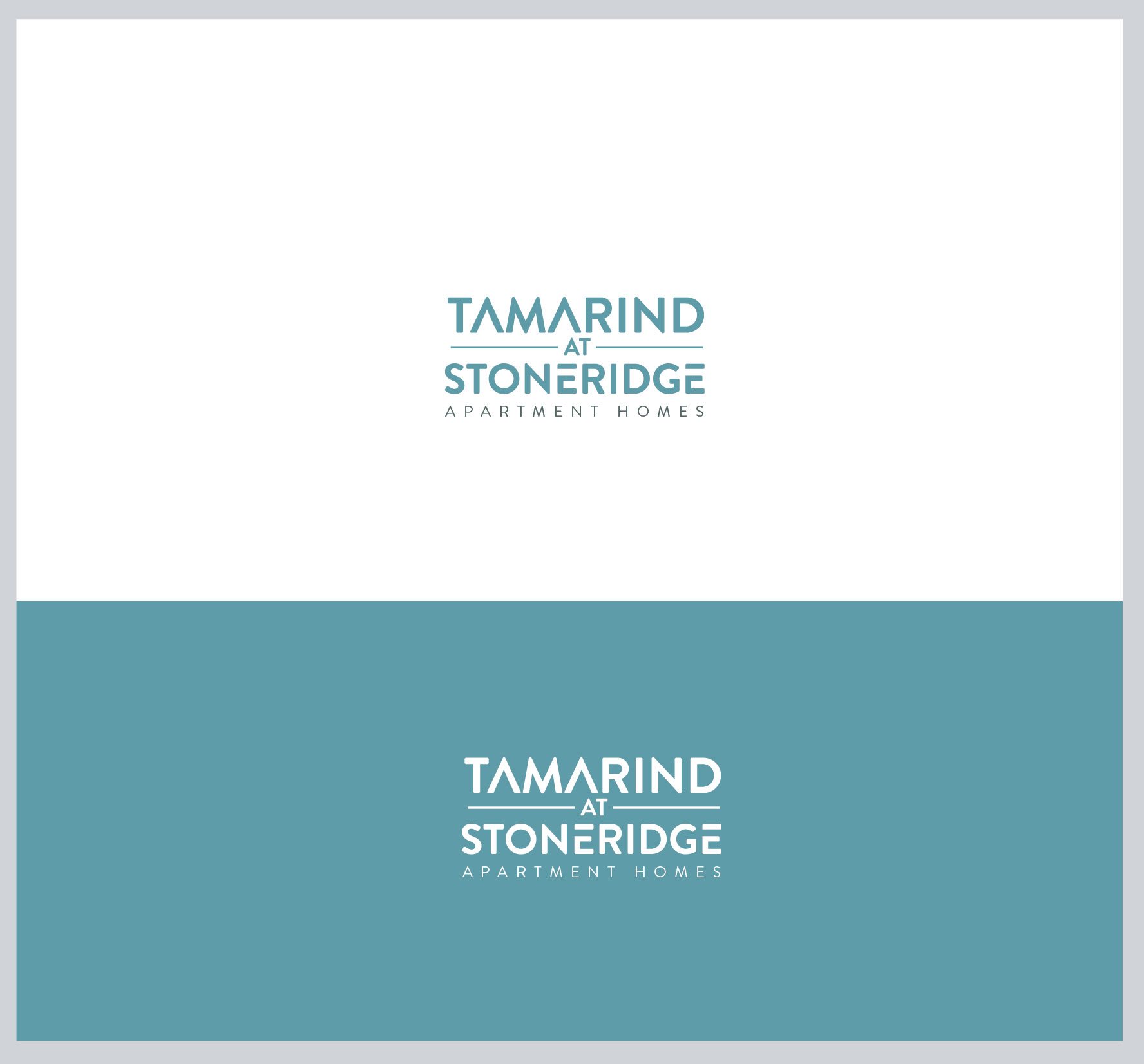 Logo Design by angelonyamu for this project | Design #25401808