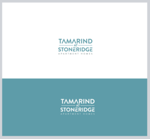 Logo Design by angelonyamu for this project | Design: #25401808