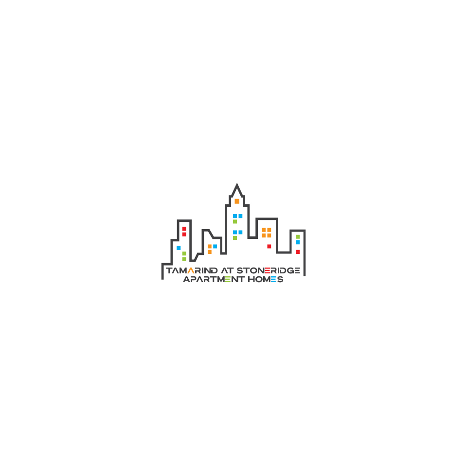 Logo-Design von zillionlogos.com für dieses Projekt | Design #25408756
