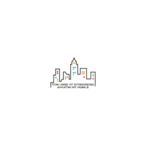 Logo Design by zillionlogos.com for this project | Design #25408756