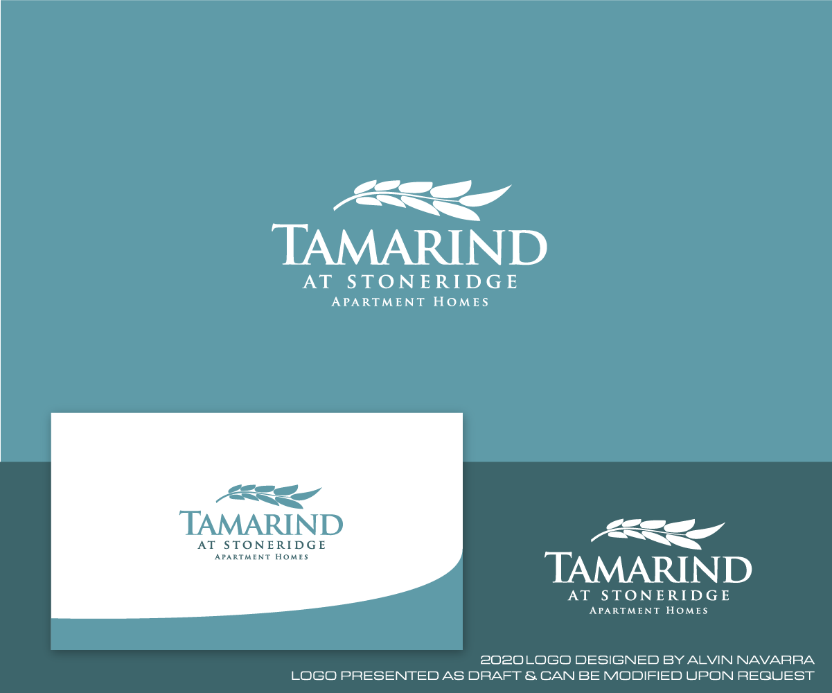 Logo Design by alvinnavarra for this project | Design #25380604