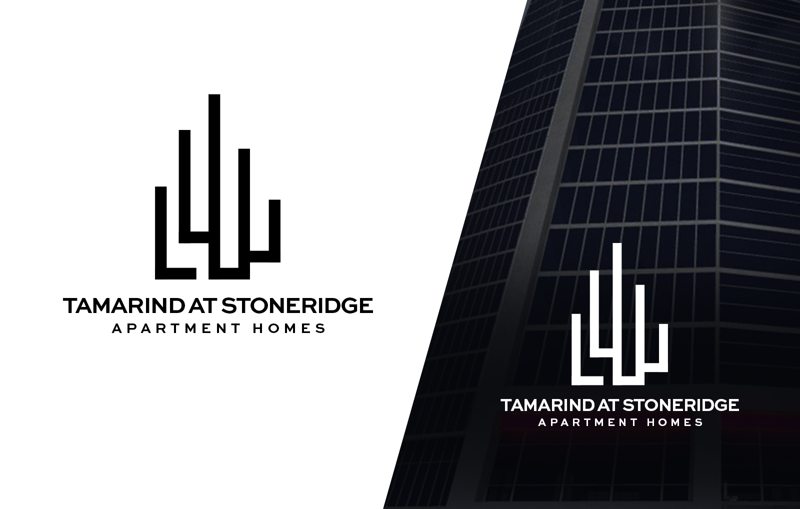 Logo Design by ivo_i_ivanov for this project | Design #25380419