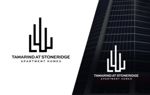 Logo Design by ivo_i_ivanov for this project | Design: #25380419